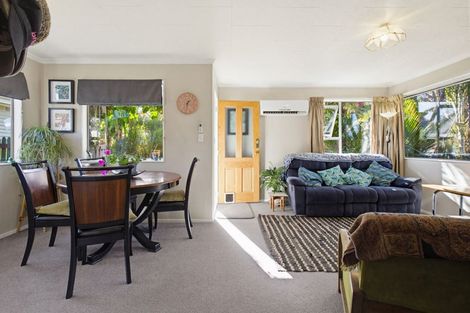 Photo of property in 23b Pa Street, Motueka, 7120