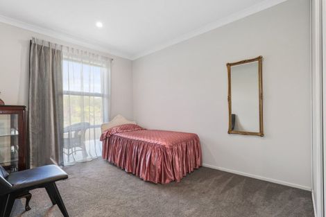 Photo of property in 22 Glenroy Place, Tikitere, Rotorua, 3074