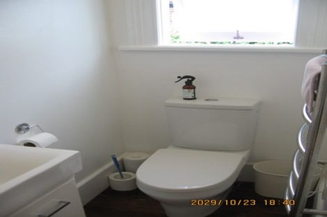 Photo of property in 94 Victoria Road, Devonport, Auckland, 0624