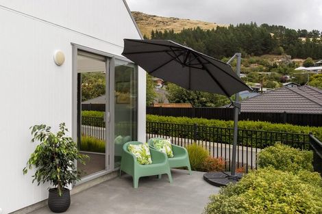 Photo of property in 9 Stead Lane, Heathcote Valley, Christchurch, 8022