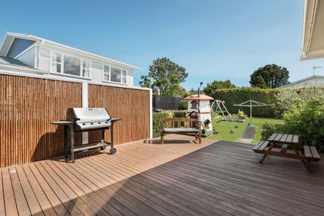 Photo of property in 6 Tuakau Road, Pukekohe, 2120