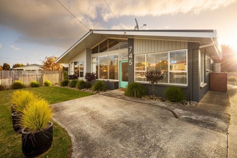 Photo of property in 745 Fairview Road, Te Awamutu, 3800