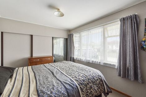 Photo of property in 51 Power Street, Levin, 5510