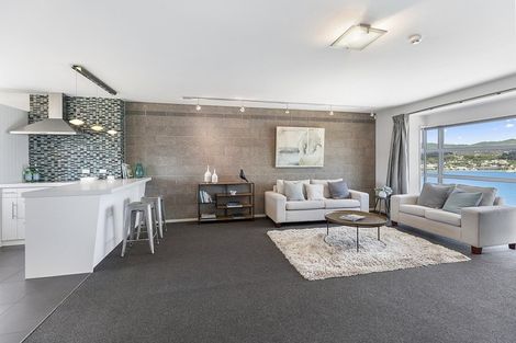 Photo of property in 7c Aranui Street, Miramar, Wellington, 6022