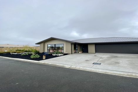 Photo of property in 22 Feltham Street, Richmond, 7020