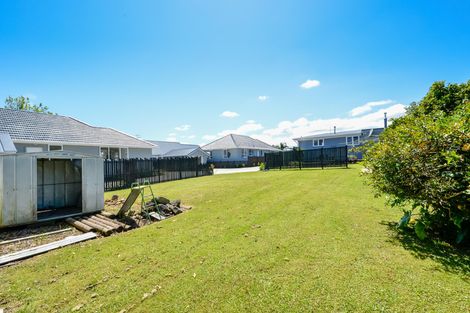 Photo of property in 14a Tapu Road, Huapai, Kumeu, 0810