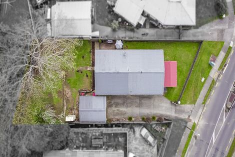 Photo of property in 63 Norana Road, Timberlea, Upper Hutt, 5018