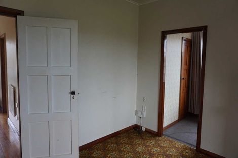 Photo of property in 118 Miller Street, Georgetown, Invercargill, 9812