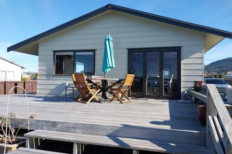 Photo of property in 39 Haumoana Street, Koutu, Rotorua, 3010