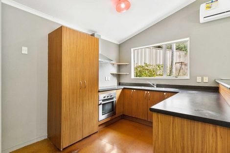 Photo of property in 9 Carillon Place, Massey, Auckland, 0614
