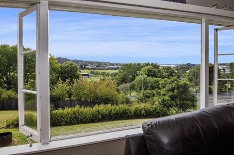 Photo of property in 272 Western Hills Drive, Avenues, Whangarei, 0110