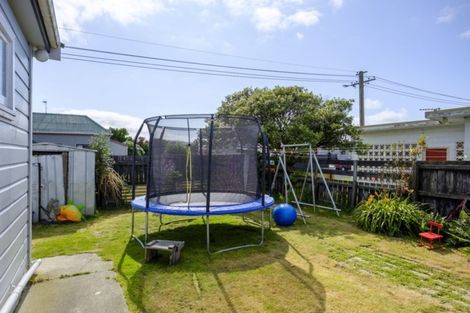 Photo of property in 49 Douglas Street, Saint Kilda, Dunedin, 9012
