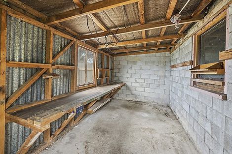 Photo of property in 54 Wigan Street, Gore, 9710