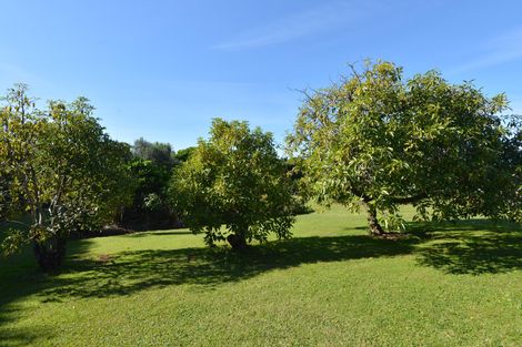 Photo of property in 27 Papatawa Lane, Maunu, Whangarei, 0179