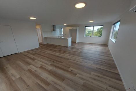 Photo of property in 5 Milla Mae Rise, Woodhill, 0110