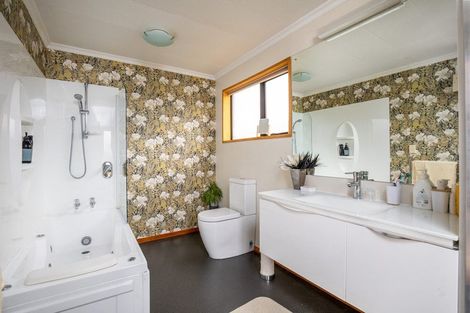 Photo of property in 12 Bruce Place, Alexandra, 9320