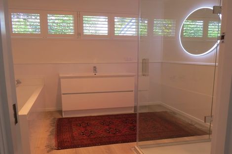 Photo of property in 405a Cornwall Road, Mahora, Hastings, 4120