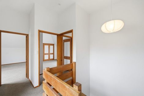 Photo of property in Cranleigh Mews, 6/10 Cranmer Square, Christchurch Central, Christchurch, 8013