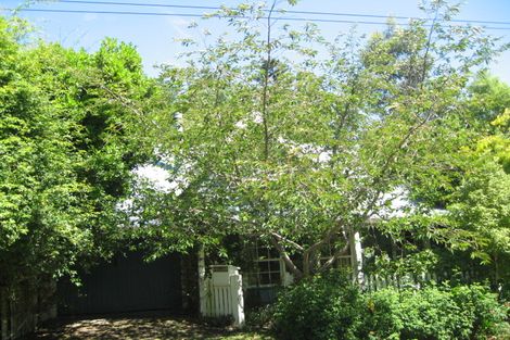 Photo of property in 56 Rue Grehan, Akaroa, 7520