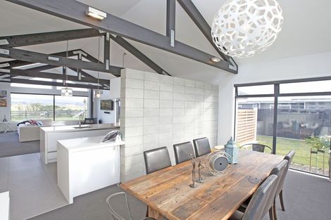 Photo of property in 58 Rodeo Drive, Kelvin Grove, Palmerston North, 4414