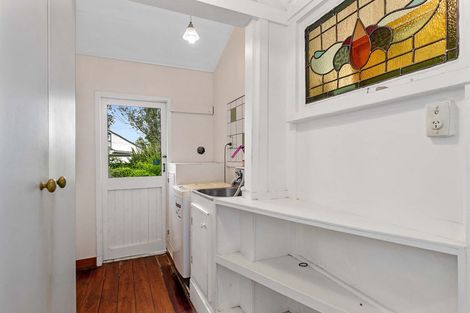 Photo of property in 87 Stanley Avenue, Te Aroha, 3320