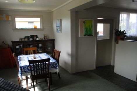 Photo of property in 10 Michael Street, Waimate, 7924