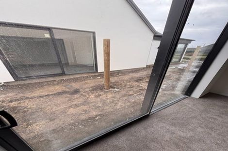 Photo of property in 3 Papai Close, Lincoln, 7608