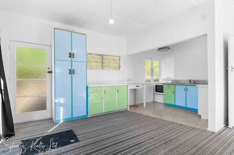 Photo of property in 52 Hurndall Street East, Maungaturoto, 0520