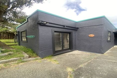 Photo of property in 12 Nelson Street, Foxton Beach, Foxton, 4815