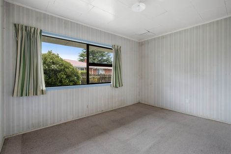 Photo of property in 24 Richmal Street, Waihi, 3610