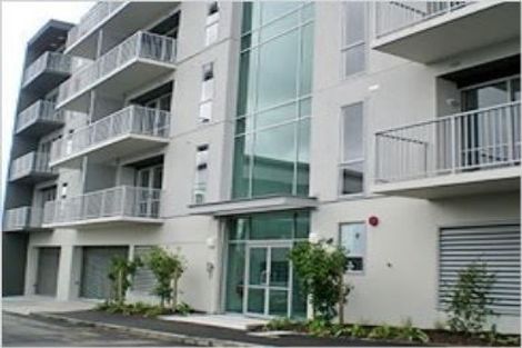 Photo of property in 3h/20 Charlotte Street, Eden Terrace, Auckland, 1021