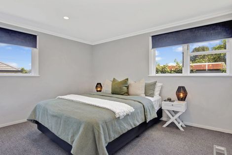 Photo of property in 36a Sheridan Crescent, Trentham, Upper Hutt, 5018