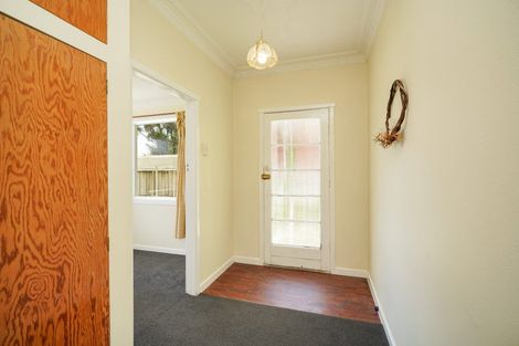 Photo of property in 267 Yarrow Street, Richmond, Invercargill, 9810