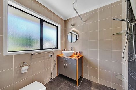 Photo of property in 9 Cherry Lane, Hurdon, New Plymouth, 4310