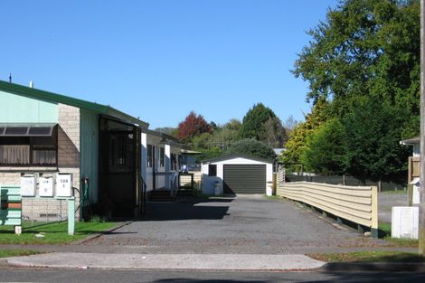 Photo of property in 1/124 Arapuni Street, Putaruru, 3411