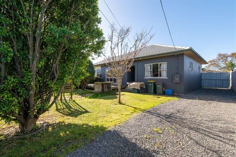 Photo of property in 37 Wikaraka Street, Ngongotaha, Rotorua, 3010