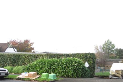 Photo of property in 171 Gills Road, Half Moon Bay, Auckland, 2014