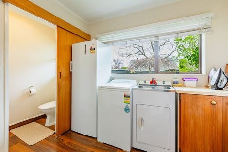 Photo of property in 22 Otatara Road, Taradale, Napier, 4112