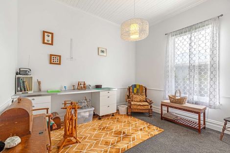 Photo of property in 99 Glasgow Street, Whanganui, 4500