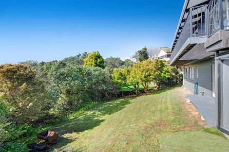 Photo of property in 507 Hibiscus Coast Highway, Orewa, 0931