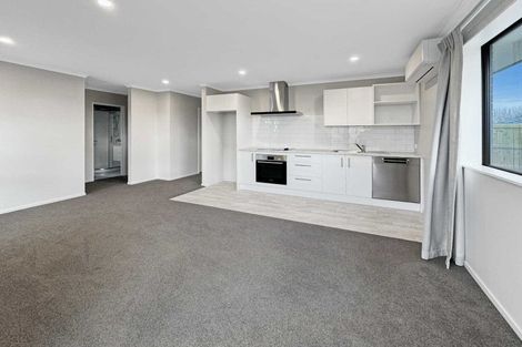 Photo of property in 42 Stackwood Avenue, Woodend, 7691