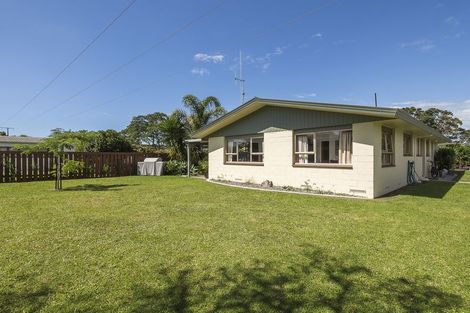 Photo of property in 424b Maungatapu Road, Maungatapu, Tauranga, 3112