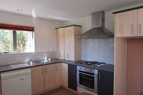 Photo of property in 1495 Tram Road, Swannanoa, Rangiora, 7475