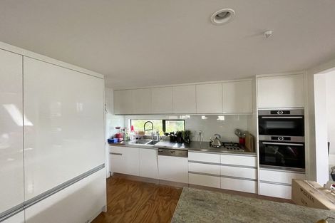 Photo of property in 3/2 Macdonald Crescent, Te Aro, Wellington, 6011