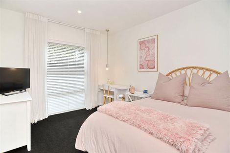 Photo of property in 29 Kohunga Crescent, Bottle Lake, Christchurch, 8083