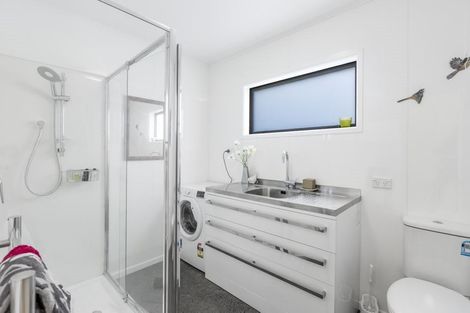 Photo of property in 27b Lett Road, Snells Beach, 0920