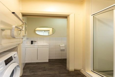 Photo of property in 6/17 Brake Street, Upper Riccarton, Christchurch, 8041