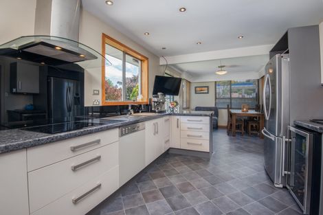 Photo of property in 5 Richmond Street, Forbury, Dunedin, 9012