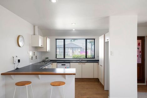 Photo of property in 110b South Belt, Rangiora, 7400