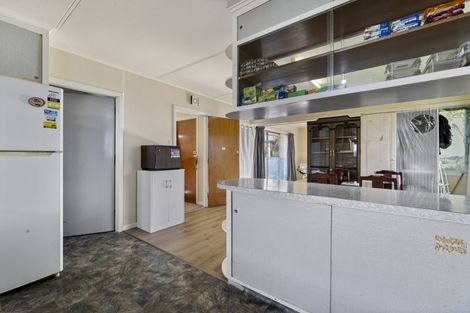 Photo of property in 27 Curletts Road, Sockburn, Christchurch, 8042